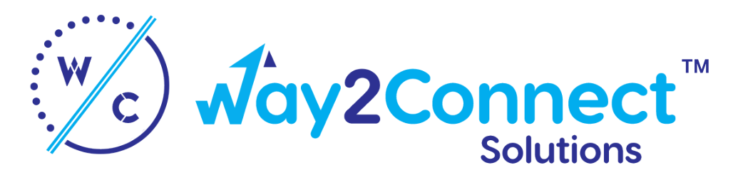 waytoconnect.arindambiswas.co.in